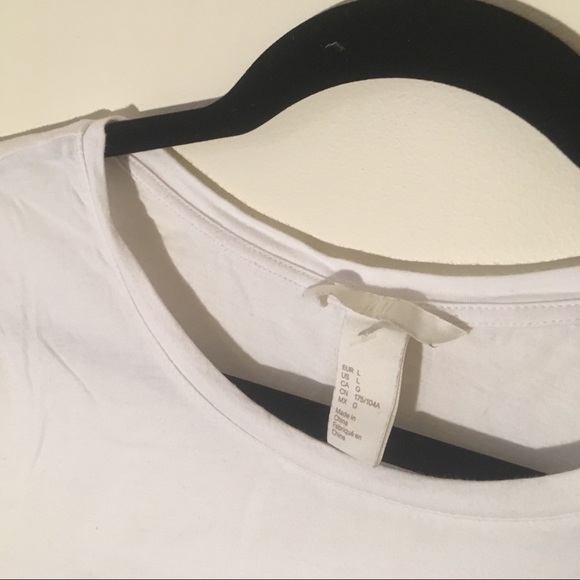 Cute Frocket Tee - Picture 4 of 5